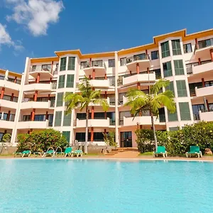 Apartment Varandas Funchal-near Center, Funchal (Madeira)